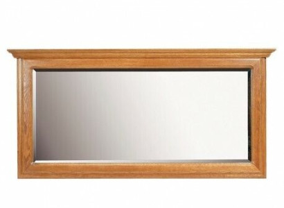 Wall mirror Decoration Furniture Living InteriorFurnishings Bedroom